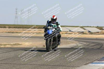 media/Oct-14-2024-Lets Ride (Mon) [[58c2a74f16]]/B Group/220pm (Wheelie Bump)/